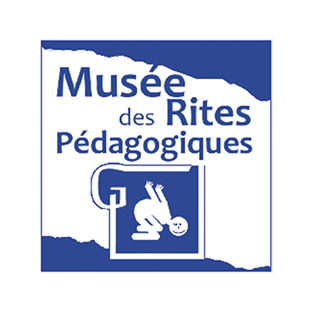 Gaudeamus Igitur project